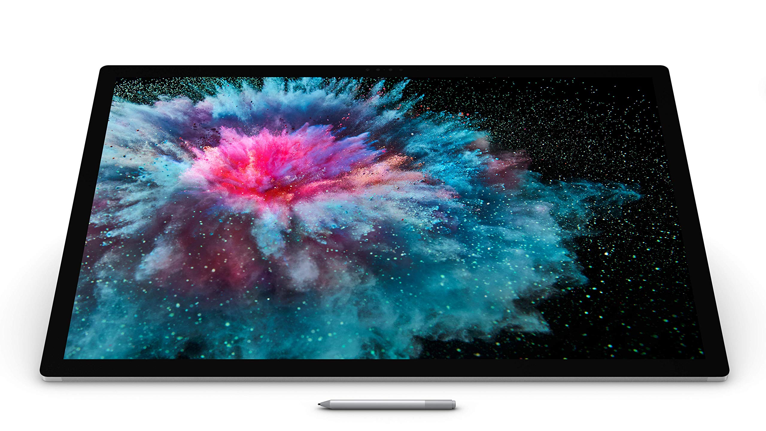 Microsoft Surface Studio 2 71, 12 cm (28 inç) hepsi bir arada